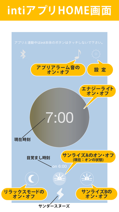 iPhone Screenshot 1