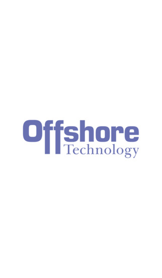 Offshore Technology screenshot1