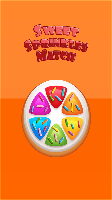 ss1