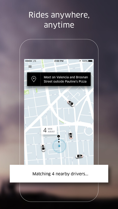 iPhone Screenshot 3
