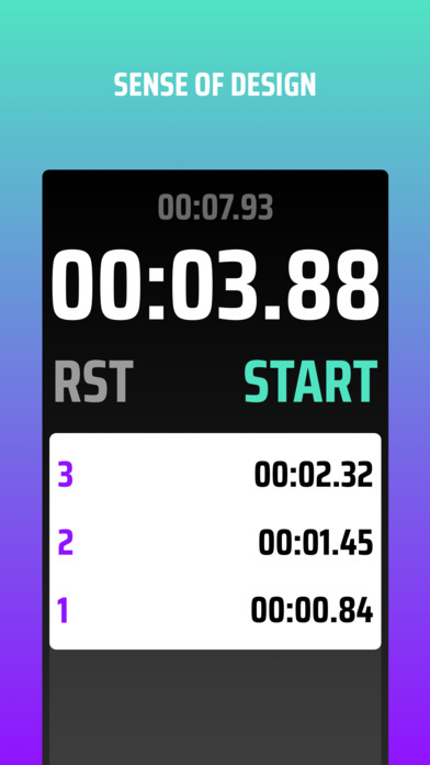 ss1