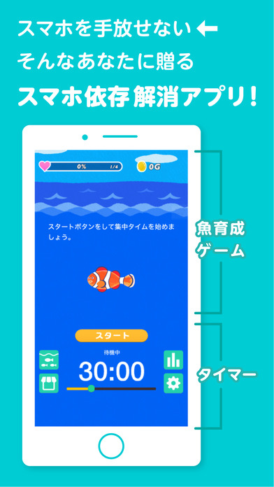 iPhone Screenshot 1