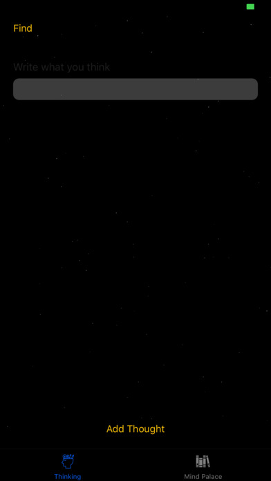 ss1