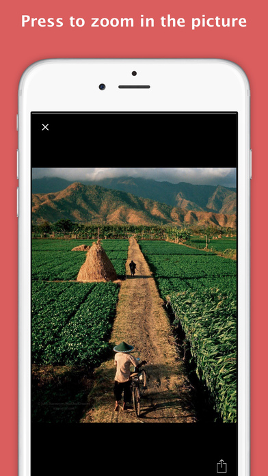 InsPad - Instagram for iPadのおすすめ画像2