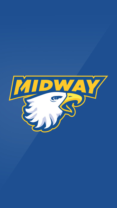 Midway University Athleticsのおすすめ画像1