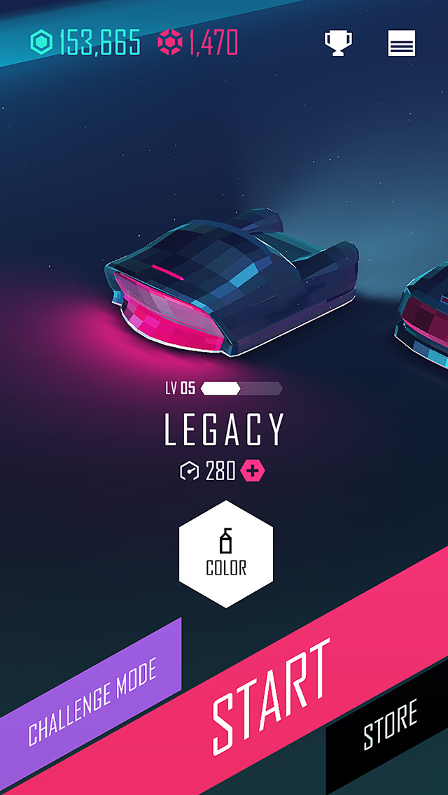 ss1