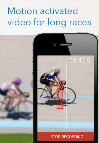 iPhone スクリーンショット 4