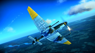 Airway Rush: Flying B... screenshot1