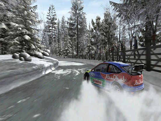 BEAM.NG.DRIVE Rally Simulator Racing Game 2017のおすすめ画像2