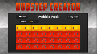 DubStep Creator: EDM,... screenshot1