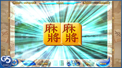 Mahjong Artifacts® (Full)のおすすめ画像5