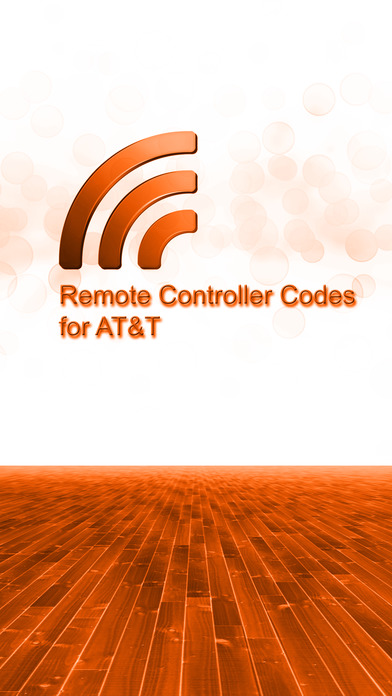 Remote Controller Cod... screenshot1