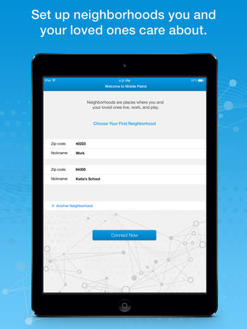 MobilePatrol: Public Safety Appのおすすめ画像2