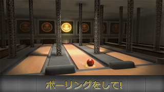 ss1