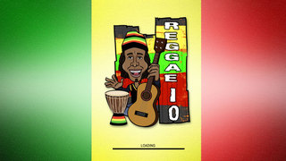 Reggae IO (opoly) screenshot1
