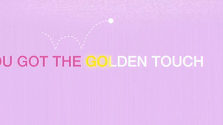 Golden Touch Music Video by Namie Amuroのおすすめ画像4