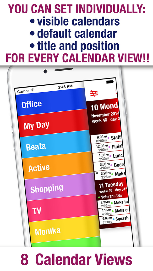 2014年11月23日iPhone/iPadアプリセール 高性能なペイントツール「MyBrushes Pro」が値下げ! 2014年11月23日iPhone/iPadアプリセール 高性能なペイントツール「MyBrushes Pro」が値下げ!