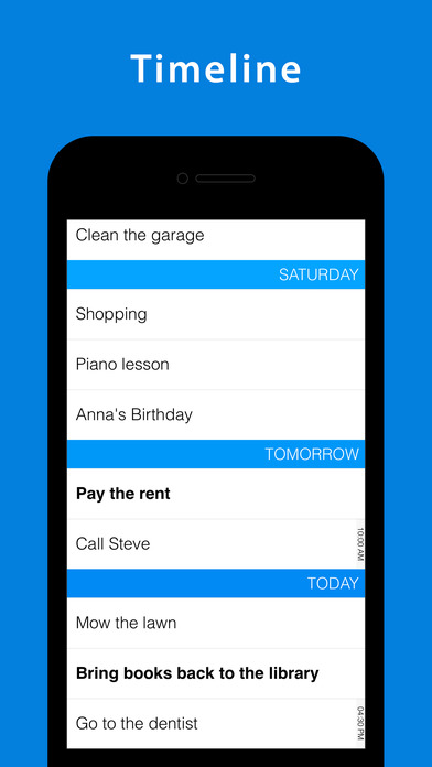 Task screenshot1