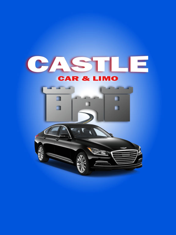 Castle Car Service Inc.のおすすめ画像1