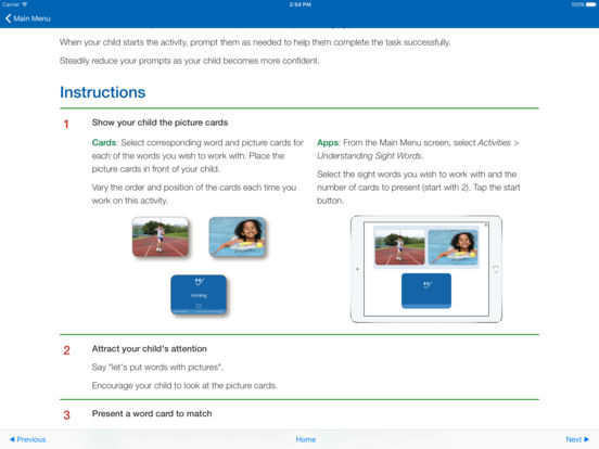 See and Learn Phrases 3のおすすめ画像5