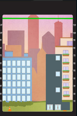 iPhone Screenshot 4