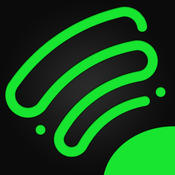 Premium Plus Music & Music Player for Spotify Premium