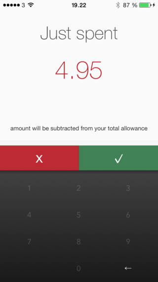 iPhone Screenshot 2