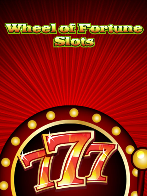 Eurogrand mobile casino