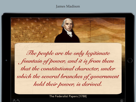 iPad Screenshot 3