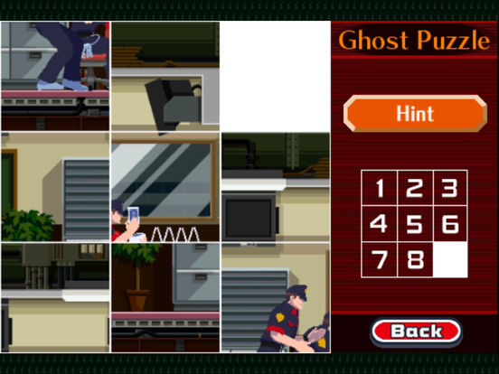 download ghost trick phantom detective switch for free
