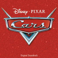 Cars Soundtrack