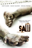 Saw