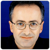 andrew denton