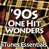 '90s One-Hit Wonders