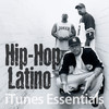 Hip-Hop Latino