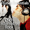 '00s Alternative Rock