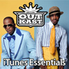 OutKast