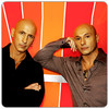 Right Said Fred