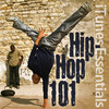 Hip-Hop 101