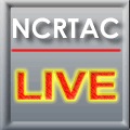 NCRTAC Live Logo