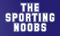 Kevin Antcliff and Ian Casselberry – The Sporting Noobs