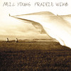 Prairie Wind, Neil Young