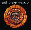 The Definitive Collection, Whitesnake