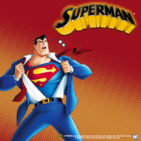 Superman - The Animated Series, Season 1