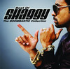 The Boombastic Collection: Best of Shaggy, Shaggy