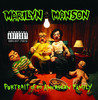 Portrait of an American Family, Marilyn Manson