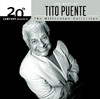 20th Century Masters - The Millennium Collection: The Best of Tito Fuente, Tito Puente