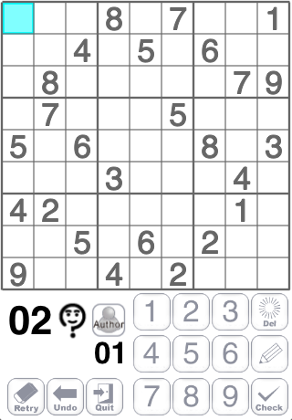 ss3