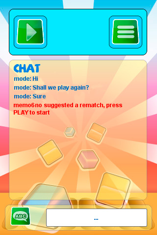 Star Mancala Free