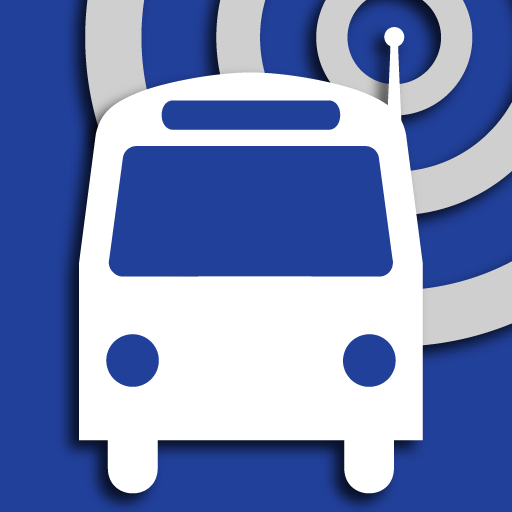 free TransitGenie Chicago iphone app